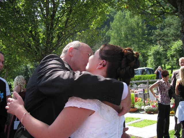 ../Images/Hochzeit 7523.jpg